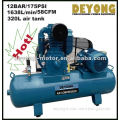 piston air compressor DY1155T